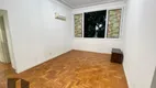 Foto 2 de Apartamento com 2 Quartos à venda, 68m² em Humaitá, Rio de Janeiro