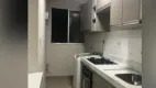 Foto 3 de Apartamento com 2 Quartos à venda, 50m² em Dom Aquino, Cuiabá