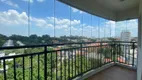 Foto 2 de Apartamento com 2 Quartos à venda, 65m² em Vila Gomes, São Paulo