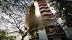 Foto 8 de Apartamento com 4 Quartos à venda, 107m² em Barra Funda, São Paulo