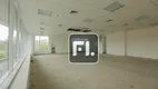 Foto 2 de Sala Comercial para alugar, 193m² em Brooklin, São Paulo