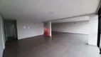 Foto 3 de Prédio Comercial para alugar, 200m² em Centro, Itajaí