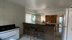 Foto 7 de Casa com 3 Quartos à venda, 180m² em Jardim Europa, Uberlândia