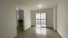 Foto 8 de Apartamento com 1 Quarto à venda, 60m² em Vila Guilhermina, Praia Grande