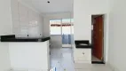 Foto 14 de Casa com 2 Quartos à venda, 55m² em Canarinho, Igarapé