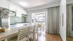 Foto 5 de Apartamento com 2 Quartos à venda, 71m² em Cristo Rei, Curitiba