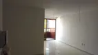 Foto 14 de Apartamento com 3 Quartos à venda, 92m² em Manaíra, João Pessoa