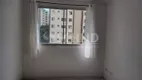 Foto 3 de Apartamento com 2 Quartos à venda, 52m² em Parque Jabaquara, São Paulo