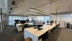 Foto 28 de Sala Comercial para alugar, 477m² em Pinheiros, São Paulo