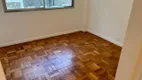 Foto 19 de Apartamento com 3 Quartos à venda, 78m² em Jardim Botânico, Rio de Janeiro