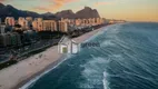 Foto 25 de Cobertura com 3 Quartos à venda, 178m² em Barra da Tijuca, Rio de Janeiro