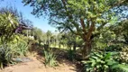 Foto 9 de Fazenda/Sítio com 4 Quartos à venda, 6000m² em Parque Residencial Itapeti, Mogi das Cruzes