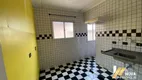 Foto 12 de Apartamento com 2 Quartos à venda, 53m² em Nova Petrópolis, São Bernardo do Campo