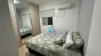 Foto 10 de Apartamento com 2 Quartos à venda, 61m² em Jardim dos Manacás, Araraquara