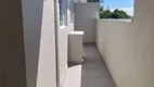 Foto 16 de Casa com 2 Quartos à venda, 220m² em Jardim Conceição, Campinas