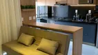 Foto 14 de Apartamento com 1 Quarto para alugar, 52m² em Jardim Irajá, Ribeirão Preto