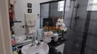 Foto 15 de Apartamento com 2 Quartos à venda, 48m² em Vila Bremen, Guarulhos