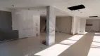 Foto 45 de Imóvel Comercial com 1 Quarto para alugar, 400m² em Nova Campinas, Campinas