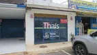 Foto 16 de Ponto Comercial para alugar, 82m² em Guara II, Brasília