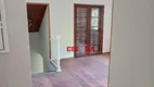 Foto 12 de Casa com 4 Quartos à venda, 200m² em Charitas, Niterói