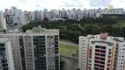 Foto 28 de Apartamento com 3 Quartos à venda, 116m² em Norte (Águas Claras), Brasília