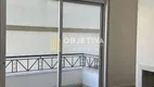 Foto 5 de Apartamento com 1 Quarto à venda, 77m² em Moinhos de Vento, Porto Alegre