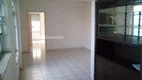 Foto 2 de Apartamento com 2 Quartos à venda, 105m² em Santa Cecília, São Paulo