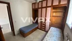 Foto 10 de Apartamento com 2 Quartos à venda, 70m² em Lins de Vasconcelos, Rio de Janeiro