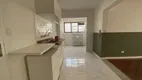 Foto 13 de Apartamento com 3 Quartos à venda, 105m² em Indianópolis, São Paulo