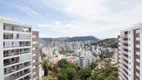 Foto 22 de Apartamento com 2 Quartos para alugar, 91m² em Bom Pastor, Juiz de Fora