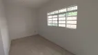 Foto 28 de Casa com 3 Quartos para venda ou aluguel, 120m² em Jardim São Luiz, Valinhos