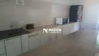 Foto 10 de Apartamento com 2 Quartos à venda, 49m² em Centro, Marília