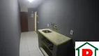 Foto 12 de Apartamento com 3 Quartos para alugar, 60m² em Madureira, Rio de Janeiro