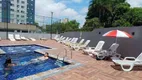 Foto 9 de Apartamento com 2 Quartos à venda, 60m² em Jardim Patente, São Paulo