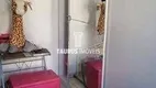 Foto 6 de Sobrado com 3 Quartos à venda, 85m² em Nova Gerti, São Caetano do Sul