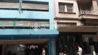 Foto 29 de Apartamento com 2 Quartos à venda, 102m² em Centro Histórico, Porto Alegre