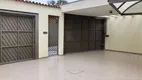 Foto 6 de Casa com 3 Quartos à venda, 190m² em Vila Romana, São Paulo