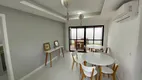 Foto 35 de Casa com 3 Quartos à venda, 192m² em Vargem Grande, Rio de Janeiro