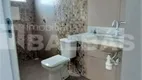 Foto 4 de Sobrado com 2 Quartos à venda, 85m² em Vila Santo Estevão, São Paulo