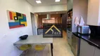 Foto 12 de Apartamento com 4 Quartos à venda, 242m² em Alto, Piracicaba