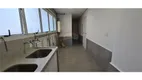 Foto 15 de Apartamento com 4 Quartos à venda, 221m² em Moema, São Paulo