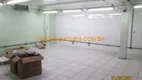 Foto 8 de Galpão/Depósito/Armazém para alugar, 380m² em Pompeia, São Paulo