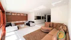 Foto 9 de Casa de Condomínio com 4 Quartos à venda, 496m² em Sao Paulo II, Cotia