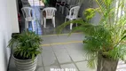 Foto 4 de Casa com 8 Quartos para alugar, 340m² em Graças, Recife