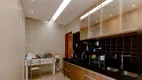 Foto 10 de Casa de Condomínio com 4 Quartos à venda, 226m² em Setor Central, Goiânia