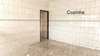 Foto 13 de Sobrado com 2 Quartos à venda, 137m² em Vila Paulista, Mogi das Cruzes