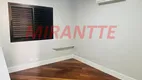 Foto 16 de Apartamento com 4 Quartos à venda, 142m² em Santana, São Paulo