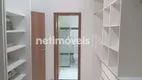 Foto 10 de Casa com 4 Quartos à venda, 1000m² em Ipitanga, Lauro de Freitas