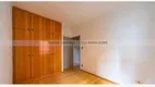 Foto 8 de Apartamento com 2 Quartos à venda, 70m² em Vila Bela Vista, Santo André