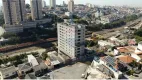 Foto 29 de Apartamento com 1 Quarto à venda, 104m² em Chácara Inglesa, São Paulo